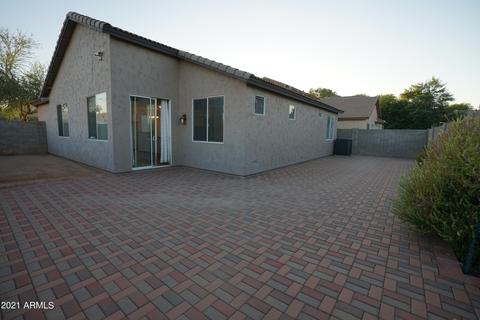 1226 E Bowker St, Phoenix, AZ 85040 photo 13