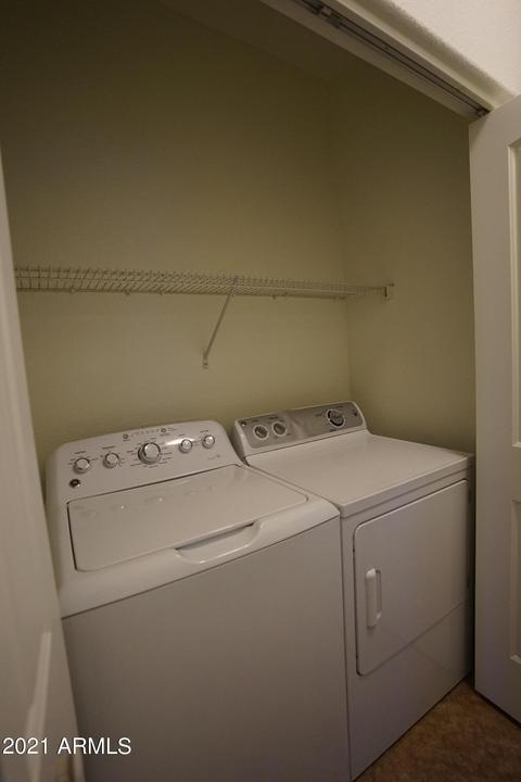 1226 E Bowker St, Phoenix, AZ 85040 photo 10