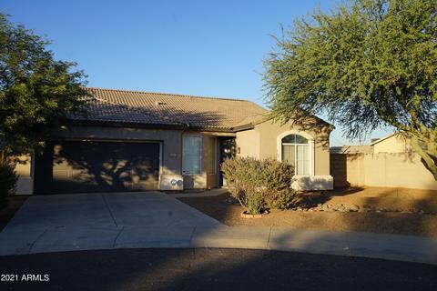1226 E Bowker St, Phoenix, AZ 85040 photo 3