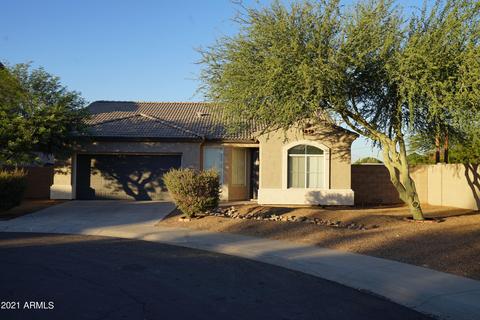 1226 E Bowker St, Phoenix, AZ 85040 photo 2