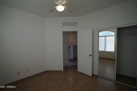 1226 E Bowker St, Phoenix, AZ 85040 photo 4