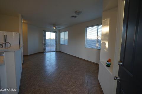 1226 E Bowker St, Phoenix, AZ 85040 photo 5