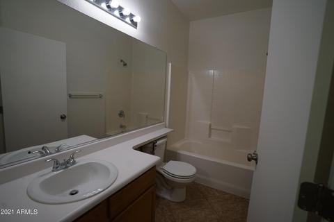 1226 E Bowker St, Phoenix, AZ 85040 photo 11