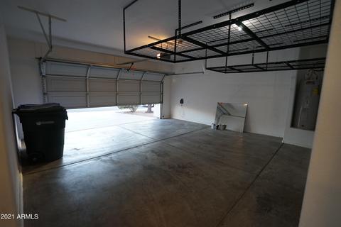 1226 E Bowker St, Phoenix, AZ 85040 photo 16