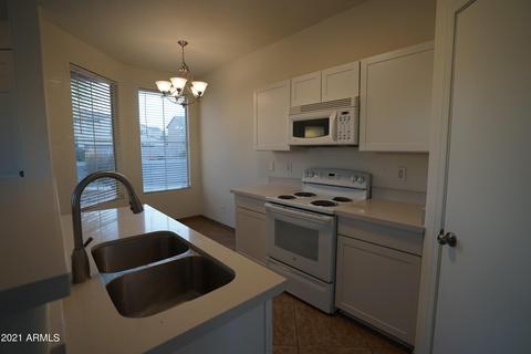 1226 E Bowker St, Phoenix, AZ 85040 photo 6