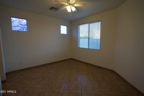1226 E Bowker St, Phoenix, AZ 85040 photo 9