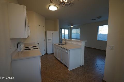 1226 E Bowker St, Phoenix, AZ 85040 photo 7
