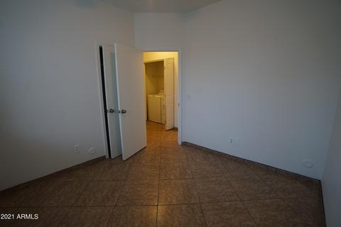 1226 E Bowker St, Phoenix, AZ 85040 photo 12