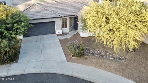 1226 E Bowker St, Phoenix, AZ 85040 photo 18