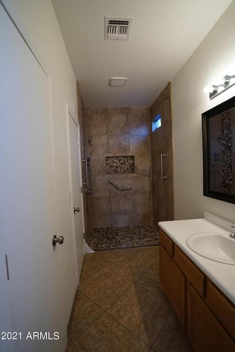 1226 E Bowker St, Phoenix, AZ 85040 photo 8