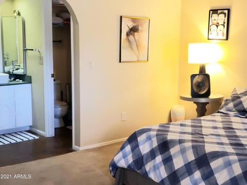 5430 E Cambridge Ave, Phoenix, AZ 85008 photo 13