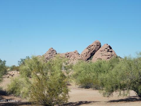 5430 E Cambridge Ave, Phoenix, AZ 85008 photo 21