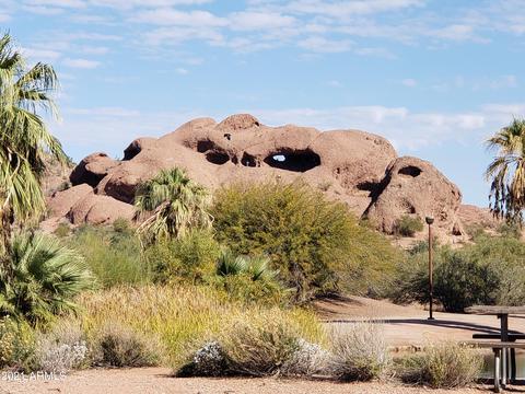 5430 E Cambridge Ave, Phoenix, AZ 85008 photo 20