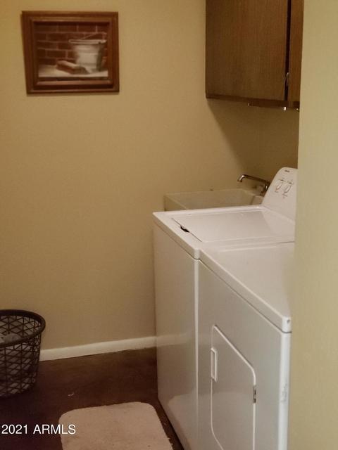 5430 E Cambridge Ave, Phoenix, AZ 85008 photo 14