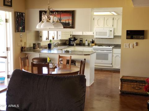 5430 E Cambridge Ave, Phoenix, AZ 85008 photo 7