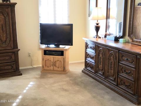 5430 E Cambridge Ave, Phoenix, AZ 85008 photo 12