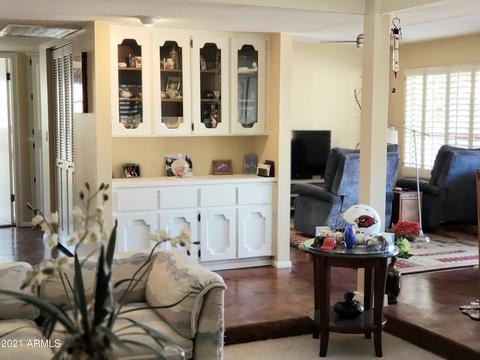 5430 E Cambridge Ave, Phoenix, AZ 85008 photo 6
