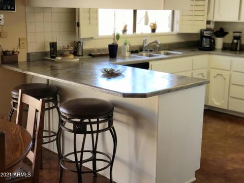 5430 E Cambridge Ave, Phoenix, AZ 85008 photo 9