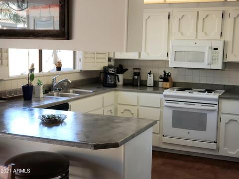 5430 E Cambridge Ave, Phoenix, AZ 85008 photo 8