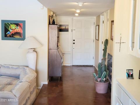 5430 E Cambridge Ave, Phoenix, AZ 85008 photo 3