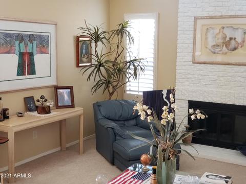 5430 E Cambridge Ave, Phoenix, AZ 85008 photo 5