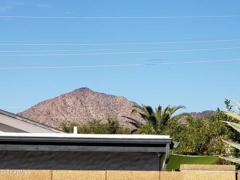 5430 E Cambridge Ave, Phoenix, AZ 85008 photo 11
