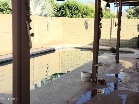 5430 E Cambridge Ave, Phoenix, AZ 85008 photo 18