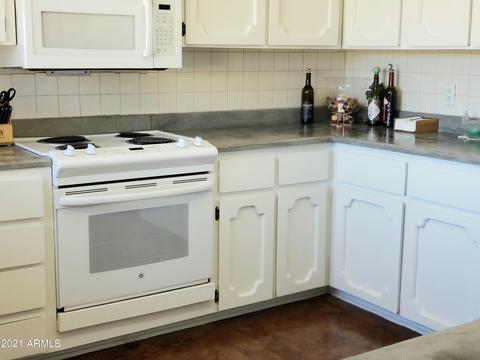5430 E Cambridge Ave, Phoenix, AZ 85008 photo 10
