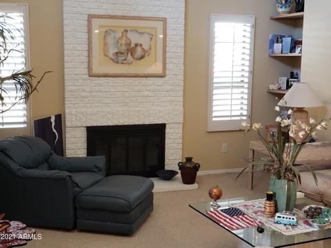 5430 E Cambridge Ave, Phoenix, AZ 85008 photo 4