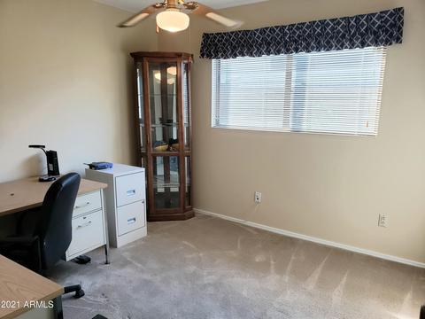 5430 E Cambridge Ave, Phoenix, AZ 85008 photo 16