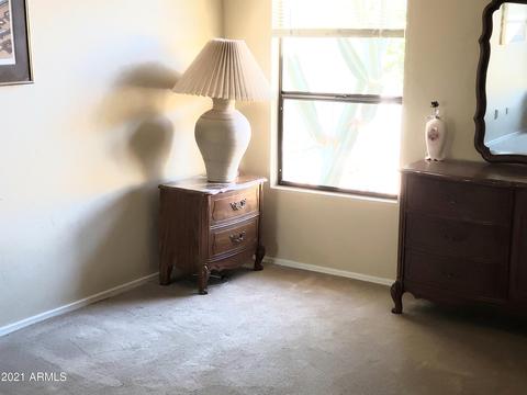 5430 E Cambridge Ave, Phoenix, AZ 85008 photo 15
