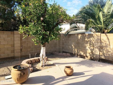 5430 E Cambridge Ave, Phoenix, AZ 85008 photo 17