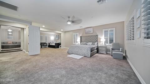 2207 E Lindrick Dr, Gilbert, AZ 85298 photo 32
