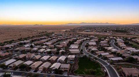 2207 E Lindrick Dr, Gilbert, AZ 85298 photo 56