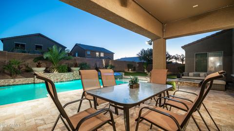 2207 E Lindrick Dr, Gilbert, AZ 85298 photo 44