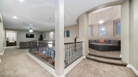 2207 E Lindrick Dr, Gilbert, AZ 85298 photo 26