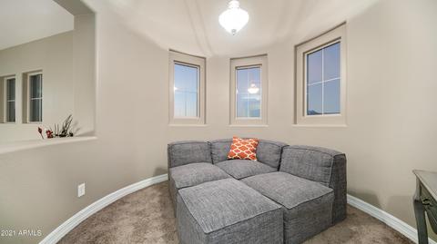2207 E Lindrick Dr, Gilbert, AZ 85298 photo 27