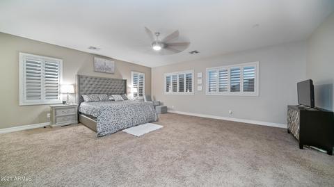 2207 E Lindrick Dr, Gilbert, AZ 85298 photo 31