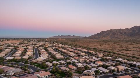 2207 E Lindrick Dr, Gilbert, AZ 85298 photo 55