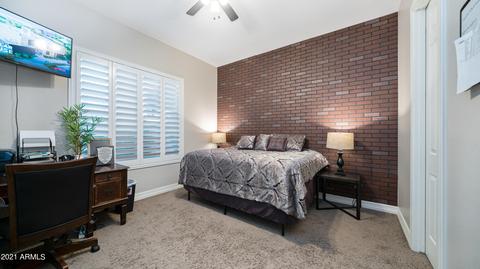 2207 E Lindrick Dr, Gilbert, AZ 85298 photo 20