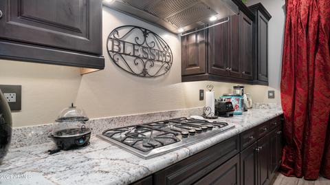 2207 E Lindrick Dr, Gilbert, AZ 85298 photo 14