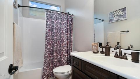 2207 E Lindrick Dr, Gilbert, AZ 85298 photo 30
