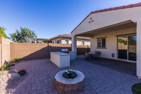 10516 E Hawk Ave, Mesa, AZ 85212 photo 30