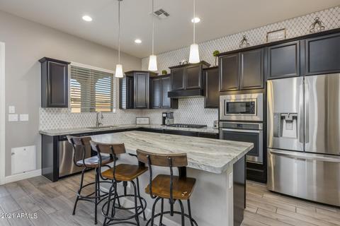 10516 E Hawk Ave, Mesa, AZ 85212 photo 9