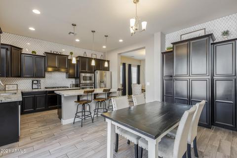 10516 E Hawk Ave, Mesa, AZ 85212 photo 11