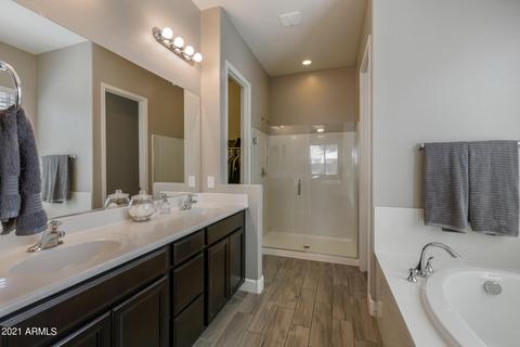 10516 E Hawk Ave, Mesa, AZ 85212 photo 20