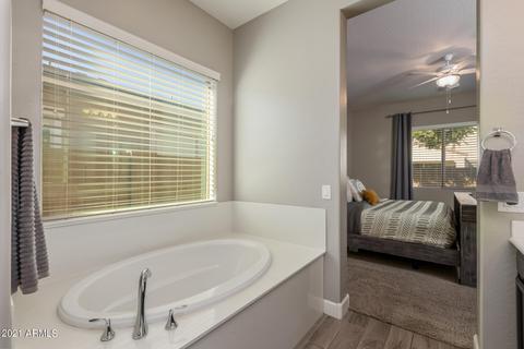 10516 E Hawk Ave, Mesa, AZ 85212 photo 21