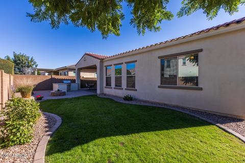 10516 E Hawk Ave, Mesa, AZ 85212 photo 31