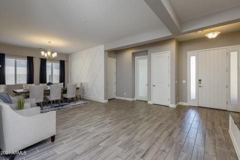 10516 E Hawk Ave, Mesa, AZ 85212 photo 6