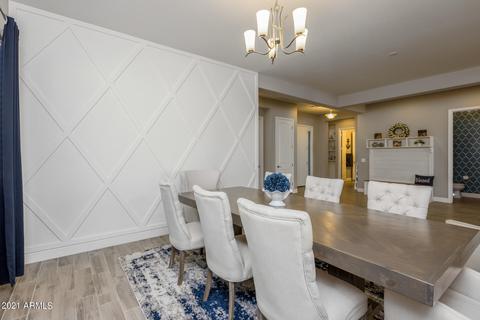 10516 E Hawk Ave, Mesa, AZ 85212 photo 7
